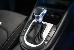 2023 Kia Cerato S