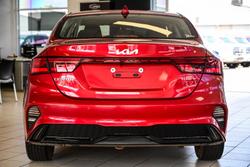 2023 Kia Cerato S
