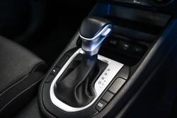 2023 Kia Cerato S