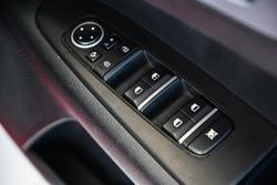 2023 Kia Cerato S