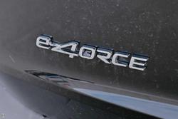 2025 Nissan X-TRAIL Ti-L e-POWER