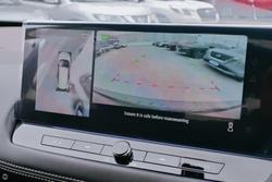 2025 Nissan X-TRAIL Ti-L e-POWER