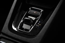 2022 SKODA Octavia RS