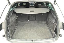 2022 SKODA Octavia RS