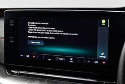 2022 SKODA Octavia RS