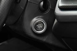 2022 SKODA Octavia RS