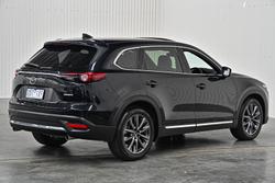 2020 Mazda CX-9 Azami