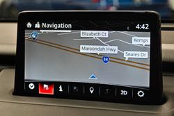 2020 Mazda CX-9 Azami