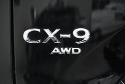 2020 Mazda CX-9 Azami