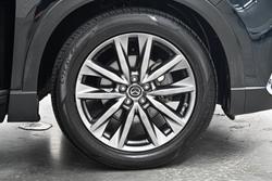 2020 Mazda CX-9 Azami