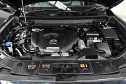 2020 Mazda CX-9 Azami