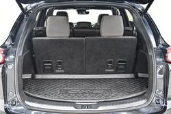 2020 Mazda CX-9 Azami