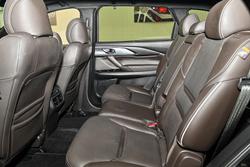 2020 Mazda CX-9 Azami