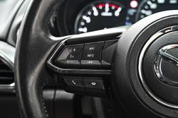 2020 Mazda CX-9 Azami