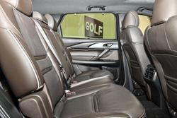 2020 Mazda CX-9 Azami