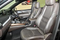 2020 Mazda CX-9 Azami