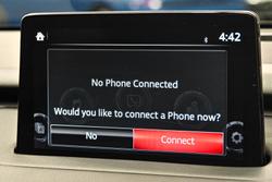 2020 Mazda CX-9 Azami