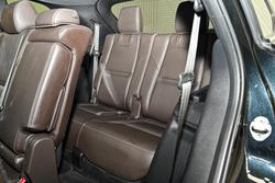 2020 Mazda CX-9 Azami