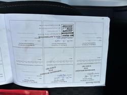 2014 Mitsubishi Outlander LS ZJ MY14.5 4X4 On Demand Starlight