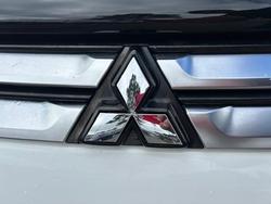 2014 Mitsubishi Outlander LS ZJ MY14.5 4X4 On Demand Starlight