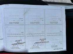 2014 Mitsubishi Outlander LS ZJ MY14.5 4X4 On Demand Starlight