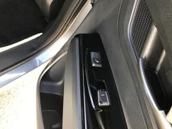 2024 KGM SsangYong Korando Ultimate C300 MY23 Platinum Grey