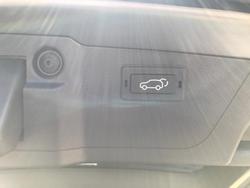 2024 KGM SsangYong Korando Ultimate C300 MY23 Platinum Grey