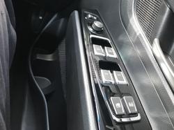 2024 KGM SsangYong Korando Ultimate C300 MY23 Platinum Grey