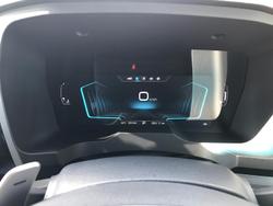 2024 KGM SsangYong Korando Ultimate C300 MY23 Platinum Grey