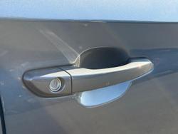 2016 Hyundai Tucson Active