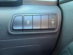 2016 Hyundai Tucson Active