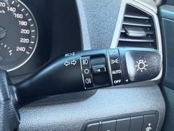 2016 Hyundai Tucson Active