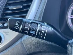 2016 Hyundai Tucson Active