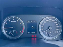 2016 Hyundai Tucson Active