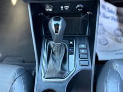 2016 Hyundai Tucson Active