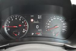 2024 Suzuki Swift Hybrid