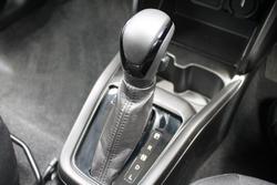 2024 Suzuki Swift Hybrid