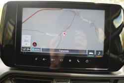 2024 Suzuki Swift Hybrid