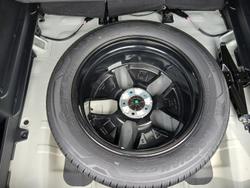 2022 Kia Sportage GT-Line