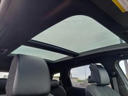 2022 Kia Sportage GT-Line