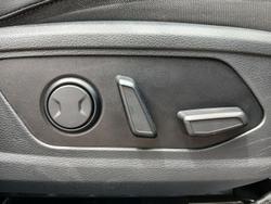 2022 Kia Sportage GT-Line