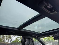 2022 Kia Sportage GT-Line