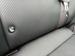 2022 Kia Sportage GT-Line