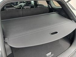 2022 Kia Sportage GT-Line