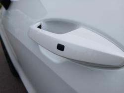 2022 Kia Sportage GT-Line