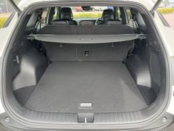 2022 Kia Sportage GT-Line