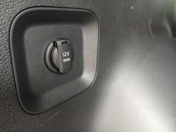 2022 Kia Sportage GT-Line