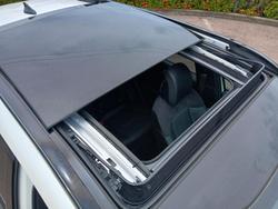 2022 Kia Sportage GT-Line