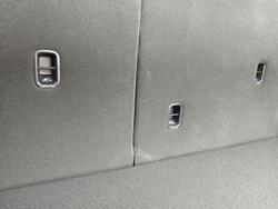 2022 Kia Sportage GT-Line