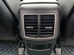 2022 Kia Sportage GT-Line